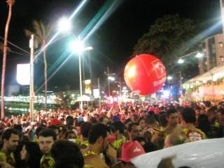 45822_10151307064995886_460880400_n2