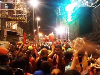 IMG00350-20130210-2302_cb2