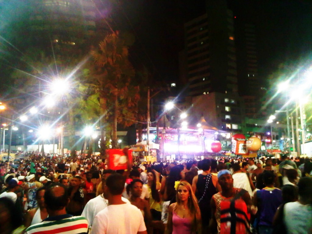 IMG00365-20130212-0059_cb2