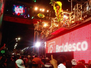IMG00367-20130212-0159_cb2