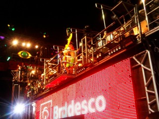 IMG00368-20130212-0159_cb2