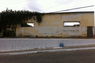 parede_before