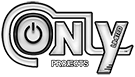 onlyprojects
